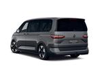 Volkswagen Bedrijfswagens Multivan Bulli L2 1.5 eHybrid EU6, Auto's, Automaat, Stof, Euro 6, 4 cilinders