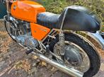 Hele mooie laverda 750 sf @
