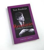 REVELATIES Tom Rooduĳn GESPREKKEN MET EN OVER GERARD REVE, Boeken, Literatuur, Nieuw, Nederland, Verzenden