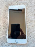 IPHONE 6 S Plus igst. Wit., Telecommunicatie, Mobiele telefoons | Apple iPhone, 16 GB, Wit, IPhone 6S Plus, Ophalen of Verzenden