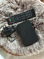 Mag 322  IPTV Box, Ophalen of Verzenden, Gebruikt, Decoder