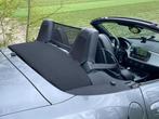 Origineel BMW Z4 E85 Windscherm #0150671, Ophalen of Verzenden