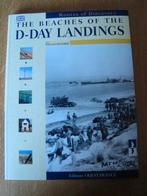 D day landings, Ophalen of Verzenden, Nieuw
