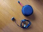 jbl oordopjes, Ophalen, Nieuw, In gehoorgang (in-ear)