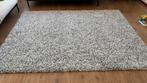 high pile rug, Ophalen, Gebruikt, Rechthoekig, 200 cm of meer