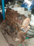2.0 liter pinto onderdelen, Auto-onderdelen, Motor en Toebehoren, Ophalen