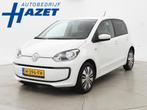 Volkswagen e-Up! AUTOMAAT + STOELVERWARMING | CLIMATE | CRUI, Auto's, Stof, Up!, Electronic Stability Program (ESP), 315 min