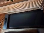 Dreaver S310 loopband, Ophalen, Nieuw, Overige typen, Overige merken