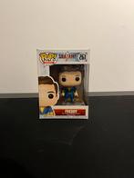 Shazam Funko Pop Freddy 261, Ophalen of Verzenden, Zo goed als nieuw