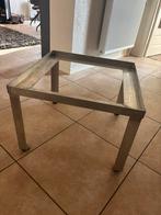 Wasmachine verhoger verstelbaar op alle 4 de poten 44 cm, Ophalen, Zo goed als nieuw