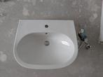 Villeroy & Boch O Novo wastafel, Ophalen, Nieuw, Wastafel