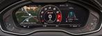 Audi Sport Layout S/RS Virtual Cockpit A3 A4 A5 Q2 Q5 Q7 TT, Ophalen, Landkaarten