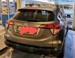 Honda dakdrager HRV, Ophalen, Voor, Honda, Spatbord