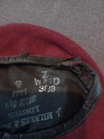 Engelse baret, Verzamelen, Verzenden, Landmacht, Engeland, Helm of Baret