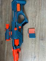 Nerf Elite 2.0 Eaglepoint, Ophalen of Verzenden, Zo goed als nieuw
