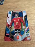 Panini fifa365 Cucurella, Ophalen of Verzenden