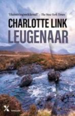 Charlotte LInk - Leugenaar, Boeken, Thrillers, Ophalen of Verzenden, Zo goed als nieuw