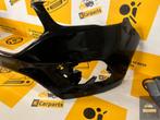 Voorbumper Ford Kuga II MK2 origineel bumper PDC CV4417757, Auto-onderdelen, Ophalen of Verzenden, Gebruikt, Ford, Bumper
