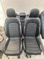 Golf 7 Bekledingset Ergo Active stoelverwarming en massage, Auto-onderdelen, Ophalen, Gebruikt, Volkswagen