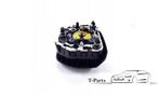 Land rover range rover stuur L405 airbag nieuw 0589-P1-00090, Auto-onderdelen, Ophalen of Verzenden, Gebruikt, Land Rover