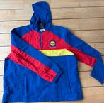 Lidl Jas - Nieuw!, Ophalen of Verzenden, Nieuw, Overige kleuren