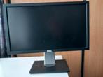 PC-Monitor 24 inch, Computers en Software, Monitoren, In hoogte verstelbaar, Zo goed als nieuw, Overige typen, VGA
