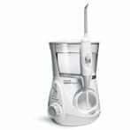 Waterpik WP-660 Waterflosser Ultra Professional wit, Ophalen of Verzenden, Nieuw, Overige typen