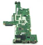 Moederbord voor Lenovo ThinkPad T440S, Ophalen, Gebruikt, Intel, LGA 1151