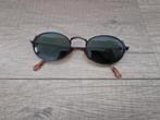 Zonnebril vintage retro bril montuur frame, Ophalen of Verzenden, Zo goed als nieuw, Bril, Overige merken