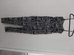 Jumpsuit, Ophalen, Zo goed als nieuw, Maat 38/40 (M)