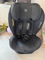 Babyauto Autostoel Isofix 360 Graden Draaibaar, Verstelbare rugleuning, Zo goed als nieuw, Isofix, Ophalen