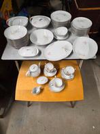 Eschenbach Bavaria Servies - 12 Delig, Antiek en Kunst, Antiek | Servies compleet, Ophalen