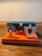 Lalique Miniatuur Parfum Collectie - The Ultimate Collection, Sieraden, Tassen en Uiterlijk, Uiterlijk | Parfum, Ophalen of Verzenden
