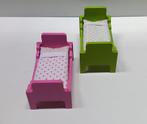 Lundby stapelbed, Kijk, Kies en Koop!, Manon.1977@live.nl, Gebruikt, Gebruiksvoorwerp, Ophalen of Verzenden