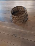 Kerstboommand, Diversen, Kerst, Ophalen, Zo goed als nieuw