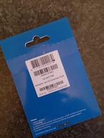 Lebara sim-only 0610977796 (Lucky Sevens), Ophalen of Verzenden, Nieuw, Overige providers, Prepaidkaart