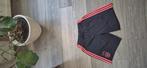 Ajax Adidas broekje seizoen 2012/2013, Maat M, Ophalen of Verzenden, Zo goed als nieuw, Broek