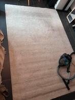 Vloerkleed (Stoense Ikea) 2 bij 3 meter, Ophalen, Gebruikt, 200 cm of meer, 200 cm of meer