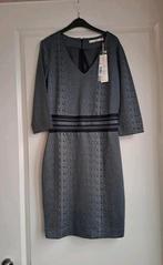 Aaiko jurk - XS - Slangenprint, Aaiko, Nieuw, Ophalen of Verzenden, Maat 34 (XS) of kleiner