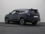 Renault Espace E-Tech full hybrid 200pk techno 7p. | Panoram, Auto's, Renault, Stof, Euro 6, 1199 cc, 2 kWh