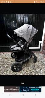 Easy walker Harvey 2, Ophalen of Verzenden, Zo goed als nieuw, Overige merken