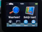 Origine Mini Clubman navigatie - van Garmin, Auto diversen, Verzenden, Gebruikt