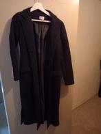 Winterjas gratis, Kleding | Dames, Ophalen, Zwart, Onbekend, Maat 36 (S)