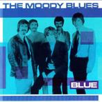 Moody Blues 1967-1978 Original Issue, Verzenden, Nieuw in verpakking