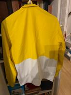 Feijenoord trainings jas, Ophalen of Verzenden, Gebruikt, Feyenoord, Shirt