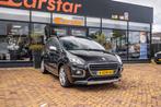 Peugeot 3008 1.6 THP Allure|Pano|Navi|Bleuth|Cruise|, Euro 5, Stof, Gebruikt, Beige