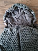 Joolz Voetenzak - Nieuwstaat, Kinderen en Baby's, Dekens, Slaapzakjes en Inbakerproducten, Ophalen of Verzenden, Nieuw, Minder dan 70 cm