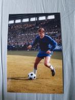 Johan Cruijff Ajax, Ophalen of Verzenden, Zo goed als nieuw, Ajax, Poster, Plaatje of Sticker