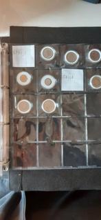 Buitenlandse oude munten, Ophalen of Verzenden, Buitenland, Munten