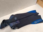 Bare wetsuit heren maat M nieuw overpak 5mm, Watersport en Boten, Duiken, Nieuw, Ophalen of Verzenden, Duikpak, Bare